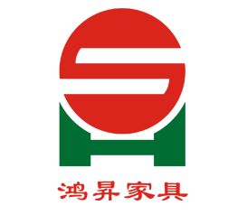 辦公屏風(fēng)家具黃頁 公司名錄 辦公屏風(fēng)家具供應(yīng)商 制造商 生產(chǎn)廠家 八方資源網(wǎng)