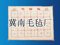 木制玩具 木制工藝品圖片 高清木制玩具 木制工藝品圖片大全