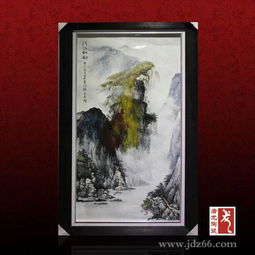 現(xiàn)代大師書法手繪名家作品,當(dāng)代名家作品
