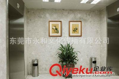 現代書畫名家 T 【廠家批發高仿名家字畫】唐云 星火燎原圖軸66X34-東莞市永和文化傳播提供現代書畫名家 T 【廠家批發高仿名家字畫】唐云 星火燎原圖軸66X34的相關介紹、產品、服務、圖片、價格東莞市永和文化傳播、高仿真書畫;歷代傳世書法;歷代傳世繪畫;近現代名家書畫;明清書畫;高端工藝品;皇室典藏;文化禮品;宣紙線裝書;典籍翻印;裝飾國畫教學范本;唐代國畫教學范本;楷書書法教學范本;唐代書法教學范本;永和仿古藝品批發;名人字畫;字畫裱框;酒店賓館配畫;個性酒店配畫;裝飾畫畫心