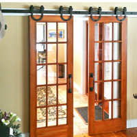 供應(yīng)提供深圳-日本空運(yùn)|畫(huà)筆|美術(shù)、書(shū)法、繪圖用品|辦公、文教|產(chǎn)品|中國(guó)黃頁(yè)網(wǎng)