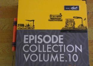 DID(回憶)韓國純紙環保書法圖案品牌壁紙墻紙批發_世界工廠網中國產品信息庫