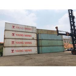 深圳市產品代理服務批發 產品代理服務供應 產品代理服務廠家 