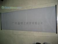 供應(yīng)廣州文房第一寶水寫布批發(fā)中華書法_辦公、文教_世界工廠網(wǎng)中國產(chǎn)品信息庫