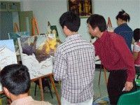 供應【廈門書法培訓】中小學書法培訓 成人書法培訓 業余書法培訓 _交通運輸_世界工廠網中國產品信息庫