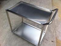 上虞市新達凈化儀器廠