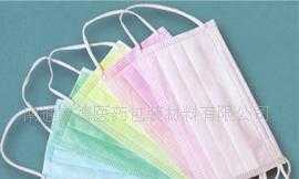 墨韻流芳——探秘一得閣書法專用墨汁