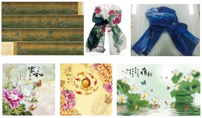 一二〇六工廠 一家“全能型”軍隊保障性企業(yè)